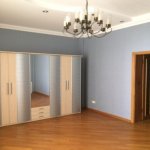 Kirayə (aylıq) 3 otaqlı Yeni Tikili, 28 May metrosu, Nəsimi rayonu 7