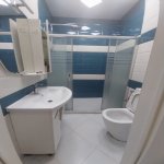 Kirayə (aylıq) 2 otaqlı Yeni Tikili, Elmlər akademiyası metrosu, Yasamal rayonu 13