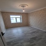 Продажа 4 комнатная Дома/Виллы, Абшерон район 8