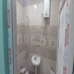 Satılır 1 otaqlı Köhnə Tikili, Neftçilər metrosu, Bakıxanov qəs., Sabunçu rayonu 4