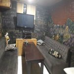 Kirayə (aylıq) Obyekt, Memar Əcəmi metrosu, Binəqədi rayonu 14