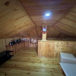 Satılır 5 otaqlı Həyət evi/villa, Badamdar qəs., Səbail rayonu 27