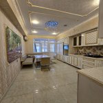 Аренда 3 комнатная Новостройка, м. Хетаи метро, Хетаи район 7