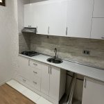 Satılır 3 otaqlı Yeni Tikili, Masazır, Abşeron rayonu 11