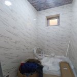 Satılır 3 otaqlı Həyət evi/villa, Binəqədi qəs., Binəqədi rayonu 14
