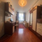 Продажа 3 комнатная Новостройка, м. Ахмедли метро, Хетаи район 10