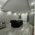 Kirayə (aylıq) 3 otaqlı Yeni Tikili, 20 Yanvar metrosu, Yasamal rayonu 6