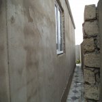Satılır 3 otaqlı Həyət evi/villa, Binə qəs., Xəzər rayonu 17