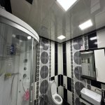 Kirayə (aylıq) 5 otaqlı Yeni Tikili, Nizami metrosu, Yasamal rayonu 14
