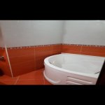 Kirayə (aylıq) 2 otaqlı Yeni Tikili, 20 Yanvar metrosu, Yasamal rayonu 5