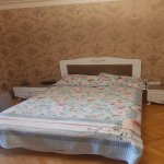 Satılır 3 otaqlı Köhnə Tikili, Sahil metrosu, Nəsimi rayonu 14
