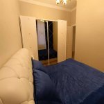 Kirayə (aylıq) 3 otaqlı Yeni Tikili Sumqayıt 8