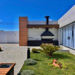 Satılır 5 otaqlı Bağ evi, Mərdəkan, Xəzər rayonu 26