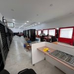 Satılır Obyekt, Badamdar qəs., Səbail rayonu 9