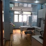 Продажа 3 комнатная Вторичка, м. Ичяришяхяр метро, Сябаиль район 8