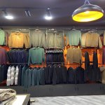 Kirayə (aylıq) Obyekt, 28 May metrosu, Nəsimi rayonu 5