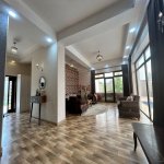 Satılır 2 otaqlı Həyət evi/villa, Novxanı, Abşeron rayonu 20