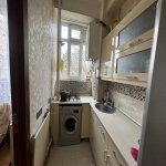 Kirayə (aylıq) 2 otaqlı Yeni Tikili Xırdalan 4