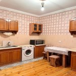 Продажа 2 комнатная Новостройка, Хетаи район 5
