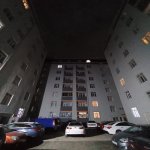 Продажа 2 комнатная Новостройка, Масазыр, Абшерон район 13