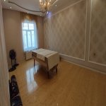 Satılır 6 otaqlı Həyət evi/villa, Avtovağzal metrosu, Biləcəri qəs., Binəqədi rayonu 12