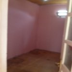 Satılır 3 otaqlı Həyət evi/villa, Hökməli, Abşeron rayonu 7