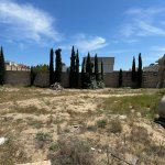 Satılır Torpaq, Mərdəkan, Xəzər rayonu 5