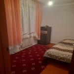 Kirayə (aylıq) 8 otaqlı Həyət evi/villa, Əhmədli, Xətai rayonu 13