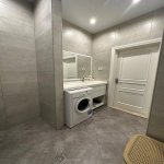 Продажа 3 комнатная Новостройка, м. Хетаи метро, Хетаи район 9