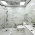 Satılır 2 otaqlı Yeni Tikili Xırdalan 7