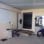 Satılır 3 otaqlı Həyət evi/villa, Koroğlu metrosu, Sabunçu qəs., Sabunçu rayonu 2