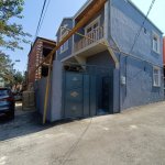 Satılır 4 otaqlı Həyət evi/villa Xırdalan 6