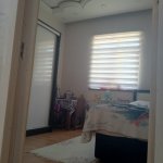 Satılır 4 otaqlı Həyət evi/villa, Koroğlu metrosu, Zabrat qəs., Sabunçu rayonu 9