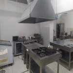 Kirayə (aylıq) Obyekt, Memar Əcəmi metrosu, Binəqədi rayonu 23