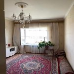 Satılır 3 otaqlı Yeni Tikili, Yeni Yasamal qəs., Yasamal rayonu 6