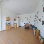 Kirayə (aylıq) Obyekt, Nizami rayonu 2