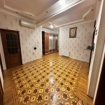 Kirayə (aylıq) 3 otaqlı Yeni Tikili, Nərimanov rayonu 13