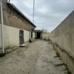 Satılır 6 otaqlı Həyət evi/villa, Əmircan qəs., Suraxanı rayonu 28