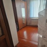 Аренда 2 комнатная Вторичка, м. Эльмляр Академиясы метро, пос. Ясамал, Ясамал район 8