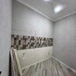 Satılır 2 otaqlı Həyət evi/villa Xırdalan 5