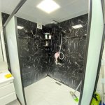 Аренда 4 комнатная Новостройка, м. Хетаи метро, Белый город, Хетаи район 20