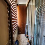 Продажа 3 комнат Новостройка, Масазыр, Абшерон район 11