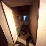 Продажа 4 комнатная Вторичка, м. Халглар Достлугу метро, Низаминский р-н район 7