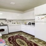 Satılır 3 otaqlı Həyət evi/villa Xırdalan 7