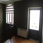 Satılır 4 otaqlı Həyət evi/villa, Məhəmmədli, Abşeron rayonu 24