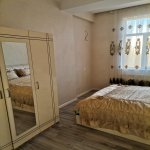 Продажа 2 комнатная Новостройка Хырдалан 5