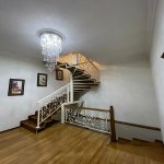 Satılır 5 otaqlı Həyət evi/villa, H.Aslanov qəs., Xətai rayonu 41
