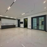 Satılır 5 otaqlı Bağ evi, Mərdəkan, Xəzər rayonu 34