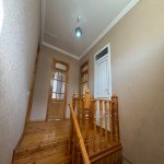 Аренда 5 комнатная Дома/Виллы, пос. Бадамдар, Сябаиль район 10