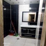 Kirayə (aylıq) 3 otaqlı Köhnə Tikili, Əhmədli metrosu, Xətai rayonu 14